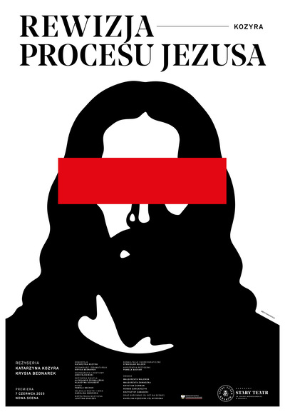 Grafika reklamowa