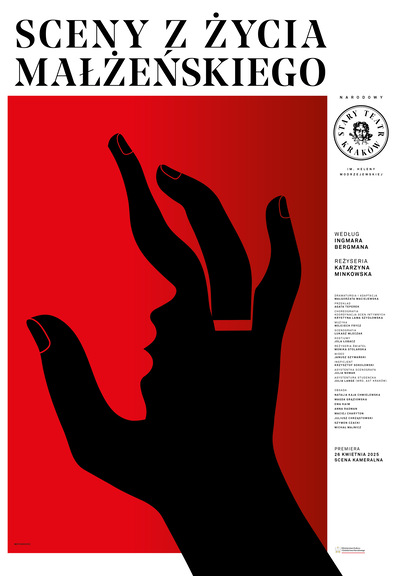 Grafika reklamowa
