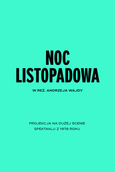 zdjecie ze spektaklu