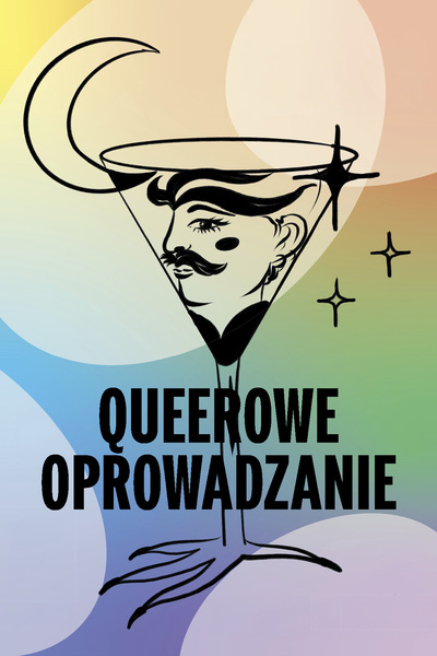 plakat do przedstawienia