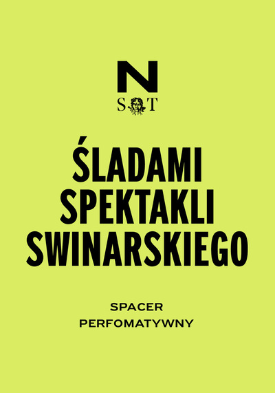 Grafika reklamowa