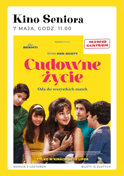 Grafika reklamowa