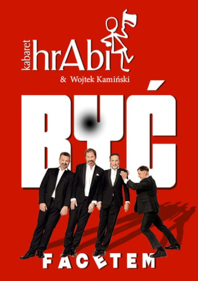 Grafika reklamowa
