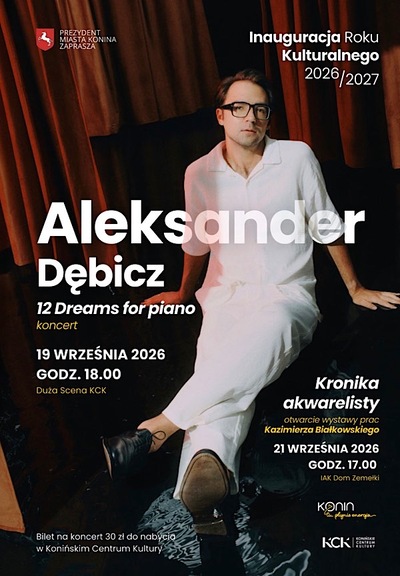 Grafika reklamowa