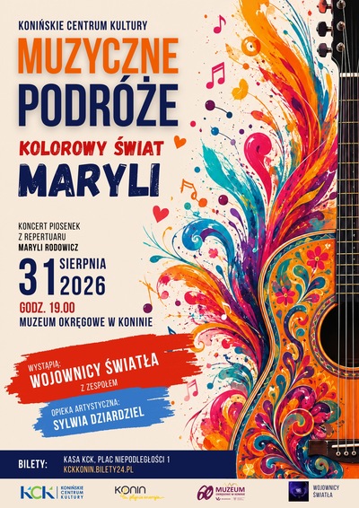 Grafika reklamowa