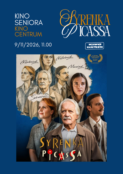 Grafika reklamowa