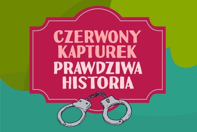 Grafika reklamowa