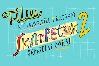 Grafika reklamowa