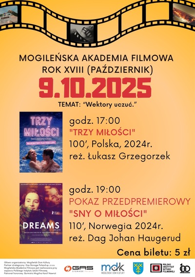 Grafika reklamowa