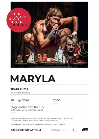 Grafika reklamowa