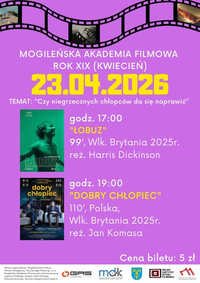 Grafika reklamowa