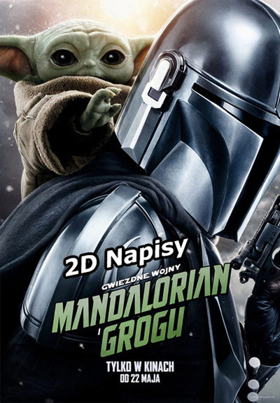 Grafika reklamowa
