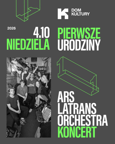 Grafika reklamowa