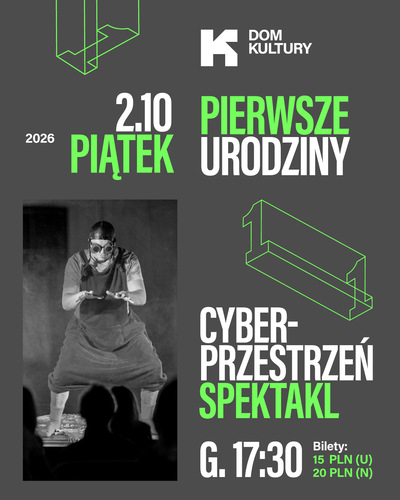 Grafika reklamowa