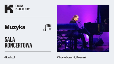Grafika reklamowa