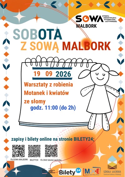 Grafika reklamowa