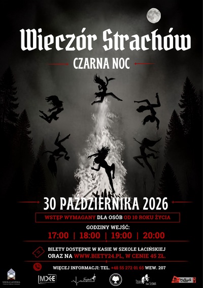 Grafika reklamowa