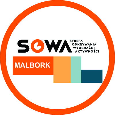 Grafika reklamowa