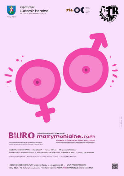 Grafika reklamowa