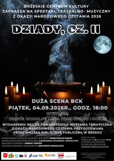 Grafika reklamowa