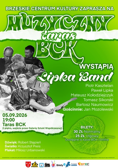 Grafika reklamowa