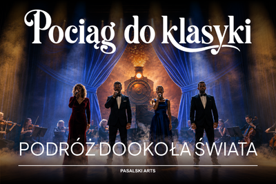 Grafika reklamowa