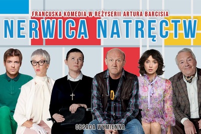 Grafika reklamowa