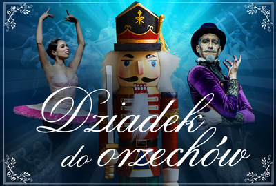 Grafika reklamowa