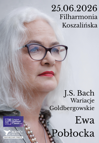 Grafika reklamowa