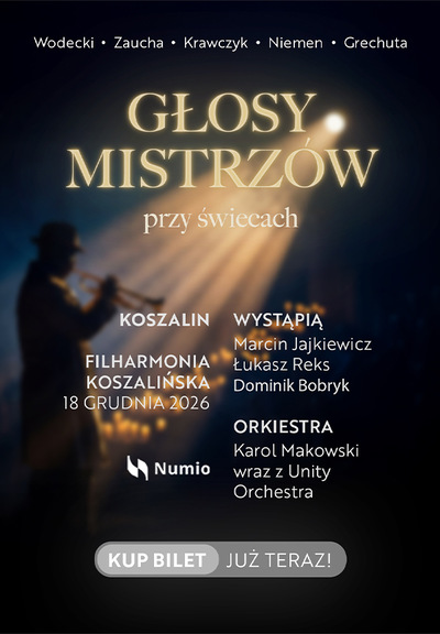 Grafika reklamowa