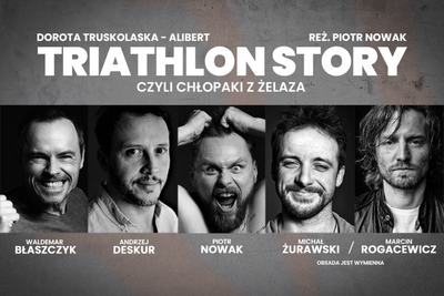 Grafika reklamowa