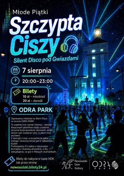 Grafika reklamowa