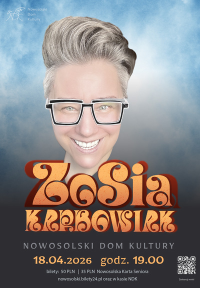 Grafika reklamowa