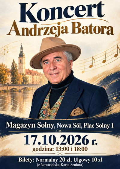 Grafika reklamowa