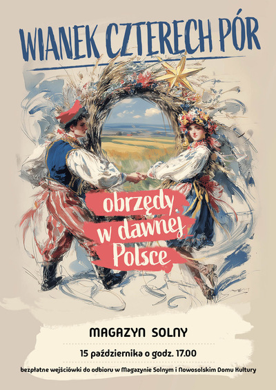 Grafika reklamowa