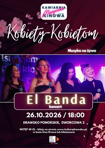 Grafika reklamowa