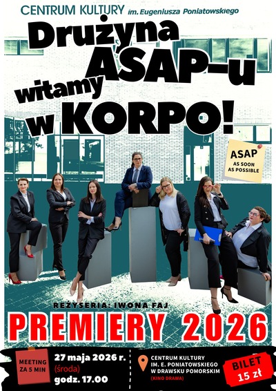 Grafika reklamowa