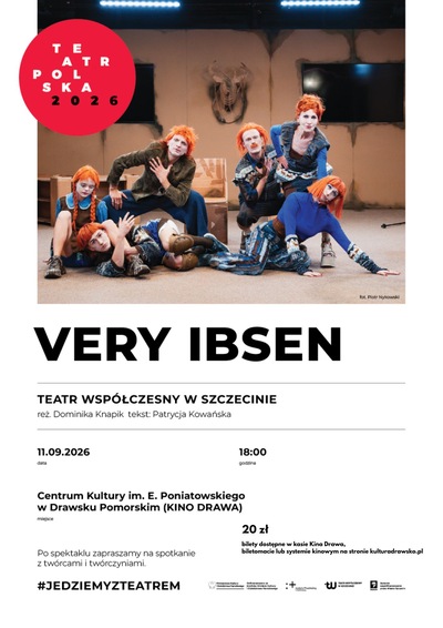 Grafika reklamowa