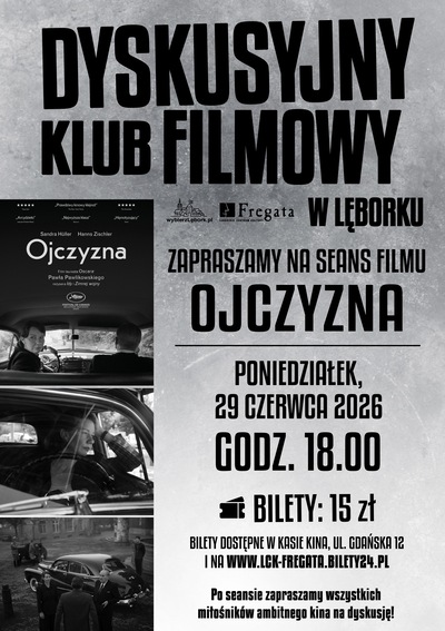 Grafika reklamowa