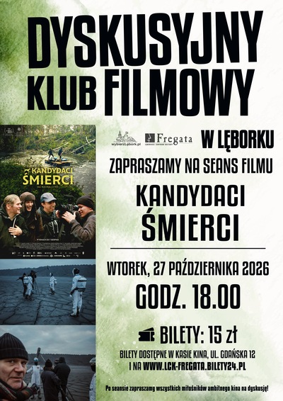 Grafika reklamowa