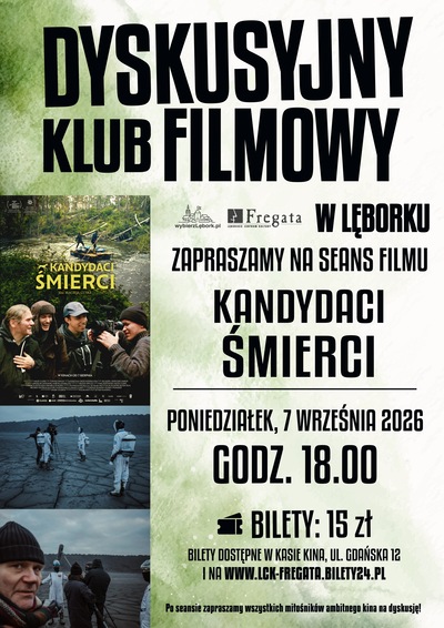 Grafika reklamowa
