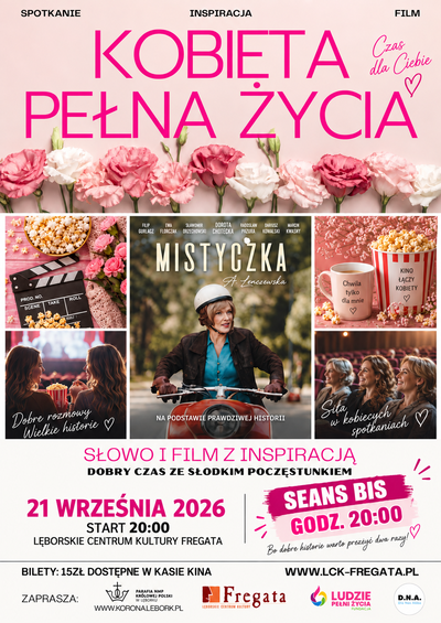 Grafika reklamowa