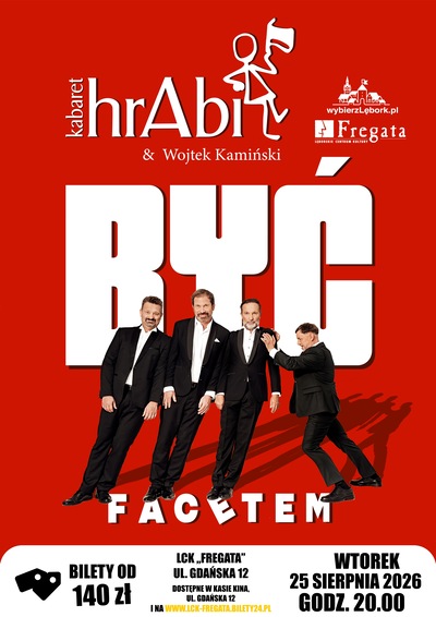 Grafika reklamowa