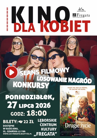 Grafika reklamowa