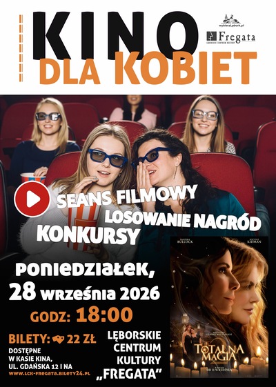 Grafika reklamowa