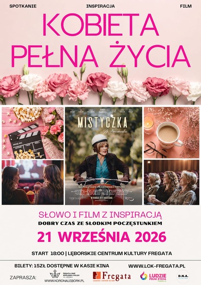 Grafika reklamowa