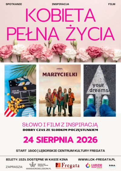 Grafika reklamowa