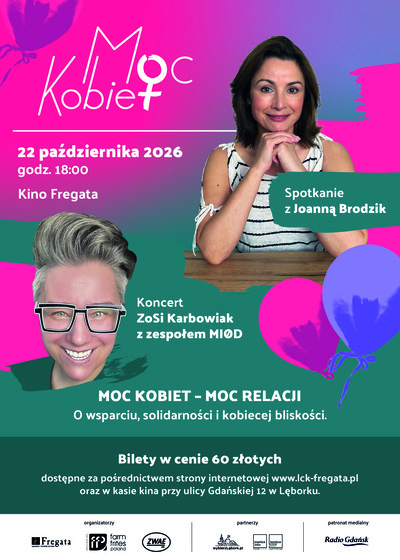 Grafika reklamowa