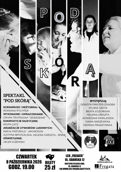 Grafika reklamowa