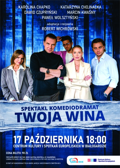 Grafika reklamowa